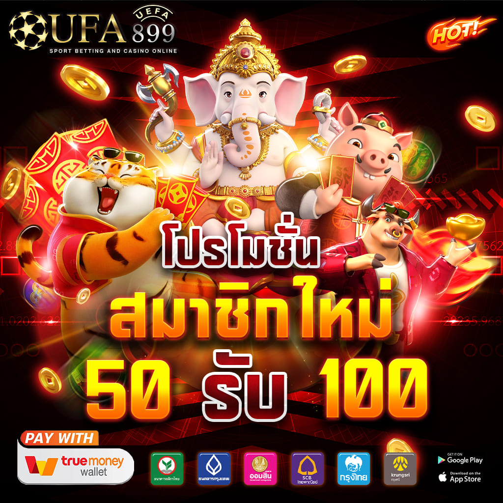 Untitled (800 x 800 px) (19).gif